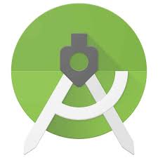 Read more about the article Android Studio 2020.3.1 Full – Công cụ lập trình Android