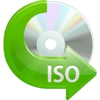 Read more about the article AnyToISO Professional 3.9.6 Full Active-Phần mềm Tạo và giải nén file ISO