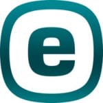 ESET Internet Security 2020 Full Key- Bảo mật, ngăn chặn virus trên máy tính