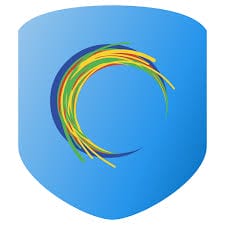 Read more about the article Hotspot Shield Business 9.5.9 Full – Fake IP, lướt web ẩn danh