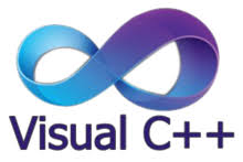 Read more about the article Microsoft Visual C++ Redistributable 2013, 2015, 2017, 2019 – Gói tiện ích hỗ trợ Visual Studio