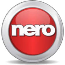 Read more about the article Nero Platinum 2021 v23.0 Full Key – Phần mềm ghi đĩa tốt nhất