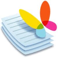 PDF Shaper Ultimate 14.0 Full Key – Chuyển đổi file PDF sang các định dạng