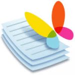 PDF Shaper Ultimate 14.1 Full Key – Chuyển đổi file PDF sang các định dạng
