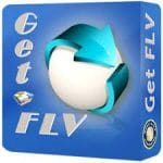 GetFLV Pro 31 Full – Tải phim FLV và chuyển đổi video