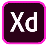 Adobe XD CC 2023 v57.1 Full Key – Thiết kế ứng dụng di động, trang web