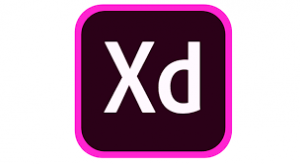Read more about the article Adobe XD CC 2021 v44.1 Full Key- Thiết kế ứng dụng di động, trang web