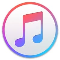 Download iTunes 12.10 Full – Quản lý dữ liệu iPhone, iPad trên máy tính