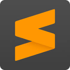 Read more about the article Sublime Text 4 Full Key-Công cụ lập trình, soạn thảo code chuyên nghiệp