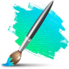 Read more about the article Download Corel Painter 2022 Full – Phần mềm vẽ tranh chuyên nghiệp