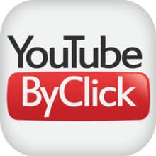 Read more about the article By Click Downloader 2.4.8 Full Key – Tải video Youtube