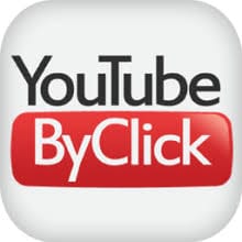 Read more about the article By Click Downloader 2.4.11 Full Key – Tải video Youtube