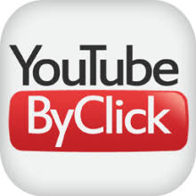 Read more about the article YouTube By Click Premium 2.3.22 Full Key-Tải video trên Youtube