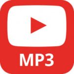 FreeGrab Free YouTube to MP3 Converter 5.0.14 Full – Chuyển đổi Video Youtube sang MP3