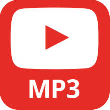 Read more about the article FreeGrab Free YouTube to MP3 Converter 5.0.14 Full – Chuyển đổi Video Youtube sang MP3