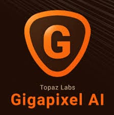 Read more about the article Topaz Gigapixel AI 7.2 Full – Phóng to, nâng cao chất lượng hình ảnh