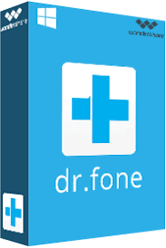 Read more about the article Wondershare Dr.Fone toolkit for iOS and Android 10.7 Full – Khôi phục dữ liệu