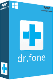 dr fone toolkit for ios download