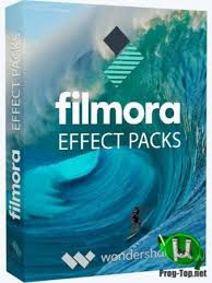 Read more about the article Download Wondershare Filmora Effects Pack Full – Bộ hiệu ứng cho Wondershare Filmora