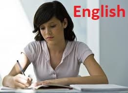 Read more about the article Tải “Trọn bộ Tiếng Anh Khủng” – Tài liệu dành cho người tự học Tiếng Anh