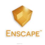 Enscape 3D 4.0 Full – Kết xuất VR 3D