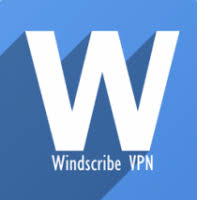 Read more about the article Windscribe VPN miễn phí 50GB Data VPN tốc độ cao mỗi tháng