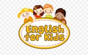 Read more about the article Tài liệu học Tiếng Anh trẻ em hay – Phương pháp dạy học Tiếng Anh cho trẻ em