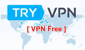 Read more about the article TryVPN miễn phí 3 năm VPN bản quyền