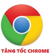 Read more about the article Tùy chỉnh tăng tốc lướt Web với Google Chrome