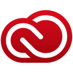 Adobe CCMaker 1.3.16 – Tải các phần mềm Adobe