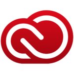 Adobe CCMaker 1.3.16 – Tải các phần mềm Adobe