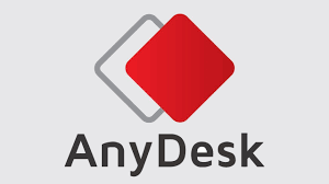Read more about the article AnyDesk 8 Full – Phần mềm điều khiển máy tính từ xa