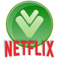 Read more about the article Free Netflix Download Premium 5.0.39 Full Key – Tải video, chương trình trên NetFlix