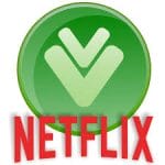 Free Netflix Download Premium 5.0.39 Full Key – Tải video, chương trình trên NetFlix