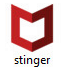 Read more about the article McAfee Stinger 12.2.0 Full-Phần Mềm diệt virus miễn phí tốt nhất