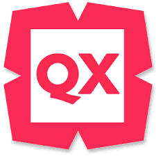 Read more about the article QuarkXPress 2024 v20.1 Full – Thiết kế đồ họa