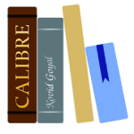 Download Calibre 7.4 Full + Portable – Quản lý Sách Điện Tử mạnh mẽ