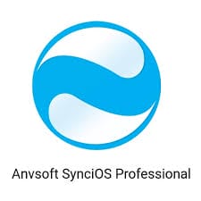 Read more about the article Anvsoft SynciOS Professional 6.7.4 Full Key – Trình Quản lý IOS và Android