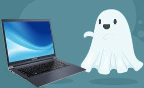 Read more about the article Ghost Windows 7 Pro Lite 64bit/32bit dành cho máy tính, laptop cấu hình yếu