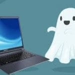 Ghost Windows 7 Pro Lite 64bit/32bit dành cho máy tính, laptop cấu hình yếu