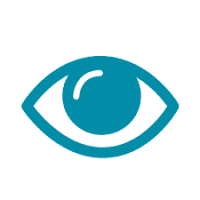 Read more about the article CareUEyes Pro 2.3 Full Key – Phần mềm bảo vệ mắt, lọc ánh sáng xanh tốt nhất