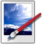 Paint.NET 5.0.12 Full + Portable – Phần mềm chỉnh sửa ảnh miễn phí