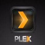 Plex Media Server 1.25.6 Full – Truyền hình trực tiếp miễn phí trên Plex