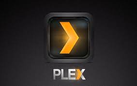 Read more about the article Plex Media Server 1.25.5 Full – Truyền hình trực tiếp miễn phí trên Plex