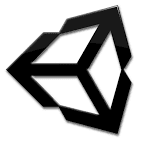 Unity 3D Professional 2020 Full Key-Lập trình thiết kế Game