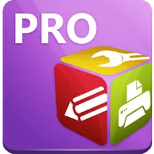 Read more about the article PDF-XChange Pro 10.3 Full Key – Tạo và chỉnh sửa file PDF