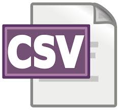 Read more about the article Coolutils Total CSV Converter 4.2.0 Full Key-Chuyển đổi các tệp CSV và TSV
