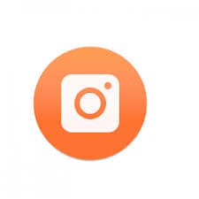 Read more about the article 4K Stogram Professional 4.8.0 Full Key – Xem và tải trên Instagram