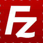 FileZilla Pro 3.66.4 Full – Upload dữ liệu qua giao thức FTP