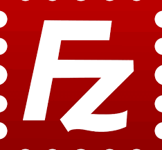 Read more about the article FileZilla Pro 3.58.1 Full – Upload dữ liệu qua giao thức FTP